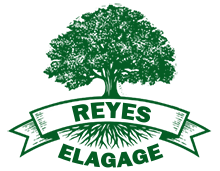 elagage-reyes-elagage